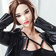 Buy Realistic Sex Dolls Online at Affordable Price
