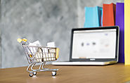 Ways to Find the Right E-commerce Development Company