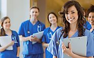 Healthcare Billing Services in Florida USA & MIHP Billing Service - MedUSA Healthcare Service