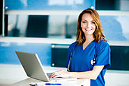 Healthcare Billing Service in Florida- MedUSA Healthcare Services