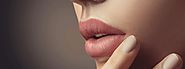 Website at https://www.colorbarcosmetics.com/blog/nude-matte-lipstick-shades
