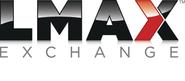 LMAX exchange (UK)