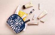 Bits n Pieces: Top 5 : Summer Beauty Essentials Under A Budget