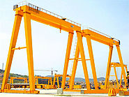 How To Find The Best Gantry Crane Suppliers To Acquire Techniques To Your Queries