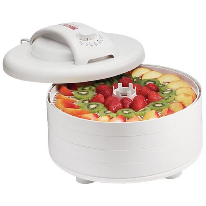 Best Food Dehydrator Reviews 2018 A Listly List - Nesco Gardenmaster Food Dehydrator Manual Best Food Dehydrator Reviews 2018 A Listly List - Nesco Gardenmaster Food Dehydrator Manual
