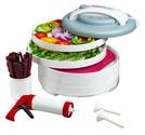 Best Food Dehydrator Reviews 2014