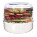 Best Food Dehydrators for Fruits and Vegetables - Cool Kitchen Stuff