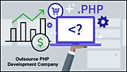 Outsource PHP Development