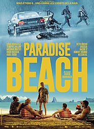 Télécharger Paradise Beach 2019 Wawacity Film HD français VF