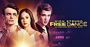 High Strung Free Dance 2019 Film Streaming VF Gratuit HD Wawacity En Ligne