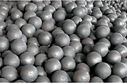 Use Quality Steel Balls For Various Industrial Application