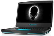 Alienware 14 ALW14-1250sLV 14-Inch Gaming Laptop