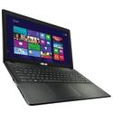 ASUS D550MA-DS01 15.6-Inch Laptop