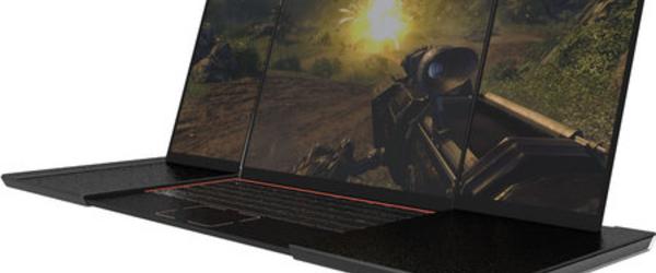 Headline for Best Gaming Laptop For The Money in 2020 | Video Gaming Computers Under 1000,500,300