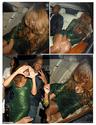 The Core 94 - Drunk Celebrities: Beyonce