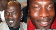 The Core 94 - Drunk Celebrities: Michael Jordan