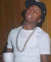 The Core 94 - Drunk Celebrities: Lil Wayne