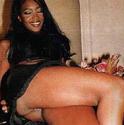 The Core 94 - Drunk Celebrities: Naomi Campbell