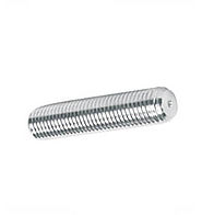 Threaded Rods Manufacturers Suppliers Dealers in India - Caliber Enterprises