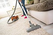 Carpet Cleaning Twickenham: Carpet & Upholstery Cleaners - Carpet Cleaners Pro