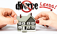 Divorce Leads in AZ, CA, FL, GA, PA, TX,VA, NY | Nationwide Since 2004