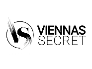 High Class Female Escorts are Available in Vienna at Reasonable Price - Vienna's Secrets