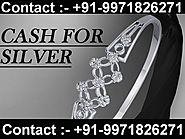 Cash For Gold | Sell Gold | Gold Jewelry Buyers In Delhi