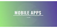5 Biggest points Mobile App usage that will blow your mind | Blog | OpenCart Extensions