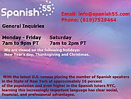 How to find the best Private Spanish tutors in NYC?