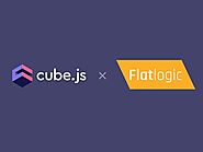 Building Analytics React Dashboard with Cube.js - Flatlogic - Blog