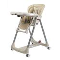 Peg-Perego Prima Pappa Best High Chair, Paloma