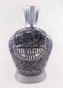 Designer Skin Black, 13.5-Ounce Bottle