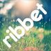 Ribbet! Free Online Photo Editor