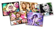 Photo editor | BeFunky: Free Online Photo Editing and Collage Maker