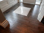Engineered Flooring Delta - Small Town Floors Vancouver
