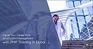 Which Is The Best Institute For PMP In Dubai! - Education - Nigeria