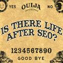 Is There Life After SEO?