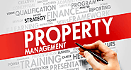 Residential Property Management in Vancouver BC - GVCPS