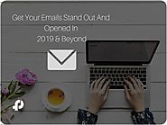 6 Easy Tips To Get Your Emails Stand Out In The Inbox | Complete Connection