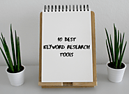 10 Best Keyword Research Tools To Boost Your Traffic In 2020 (Free and Paid) - Fresh Proposals
