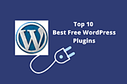 11 Best WordPress Plugins For Your Site (Free) - Fresh Proposals