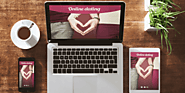 How to Create a Dating Website From Scratch?