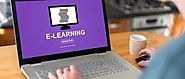 Factors that Make E-learning Indispensable for Every Learner – Blog