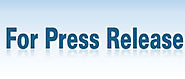 ceg opens new location - For Press Release - Online Press Release Distribution Service
