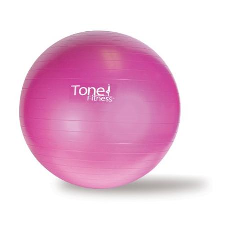 Best 20 Stability Balls - Review of Top Fitness Balls | A Listly List