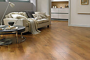 The Wood Floor Ideas For Living And Bedroom In Arizona