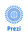 Prezi - Presentation Software