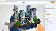 Learn how to Create Augmented Reality Application in 10 Minutes