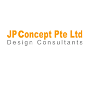 JP Concept — The Most Trusted Singapore Interior Design Company