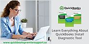 Fix QuickBooks Has Stopped Working, Won’t Open or Not Responding issues